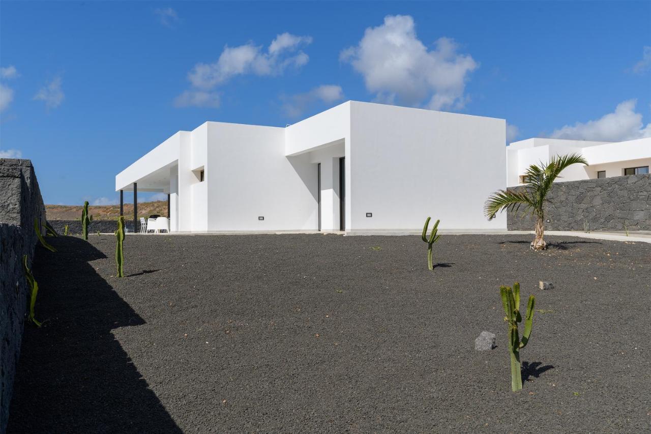 Villa Ainara تياس المظهر الخارجي الصورة